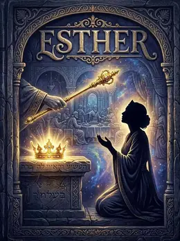 Additions to Esther